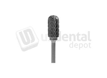 BESQUAL - Lab Carbide Bur #88A Barrel - HP Shank - # 302-08801