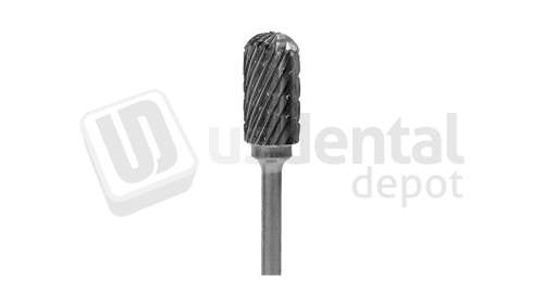 BESQUAL - Lab Carbide Bur #88A Barrel - HP Shank - # 302-08801