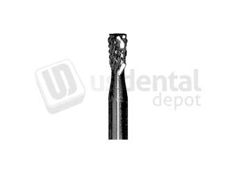 BESQUAL - Lab Carbide Bur #M7 - HP Shank - # 302-207
