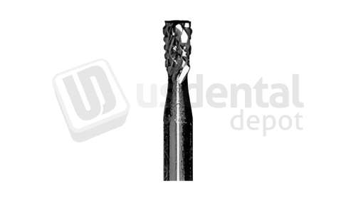BESQUAL - Lab Carbide Bur #M7 - HP Shank - # 302-207