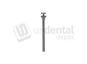 BESQUAL - HP Shank - Regular Mandrel #303 - # 312-2303