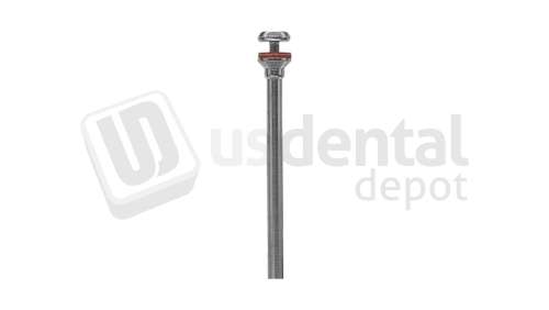 BESQUAL - HP Shank - Regular Mandrel #303 - # 312-2303