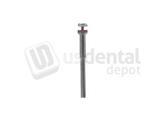 BESQUAL - HP Shank - High Speed Mandrel #305 - # 312-2305
