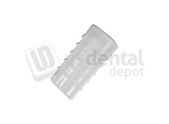 BESQUAL - Master Pin II #402 - Plastic Sleeves Only - # 402-1001