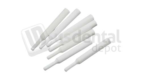 BESQUAL - Ceramic Pins for Honeycobm HC-2 - # 504-201