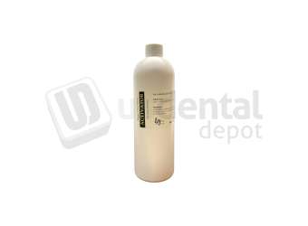 BESQUAL - Super Glue Drier / Activators 16oz - # 509-016