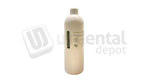 BESQUAL - Super Glue Drier / Activators 16oz - # 509-016