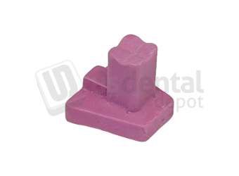 BESQUAL - Ceramic Firing Pegs Pre-Molar - # 515-022