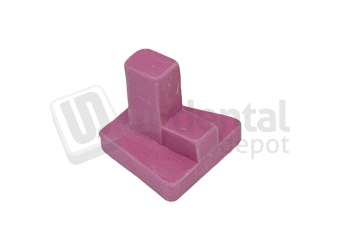 BESQUAL - Ceramic Firing Pegs Bicuspids - # 515-023