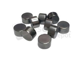 BESQUAL - Soft Ceramic Alloy (Non-Precious) by 5 ounces - # 601-3101