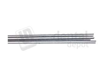 BESQUAL - High Fusing Solder by Pound - # 601-3503