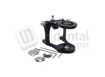 BESQUAL - Magnetic Articulator Small - # 605-001