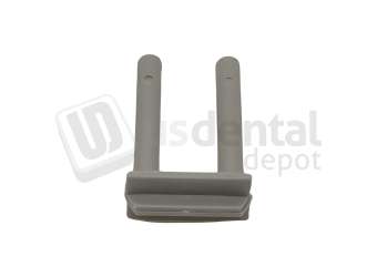 BESQUAL - PS Articulator I-Type - Lower Slotted Only - # 610-105