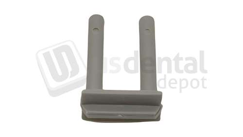 BESQUAL - PS Articulator I-Type - Lower Slotted Only - # 610-105