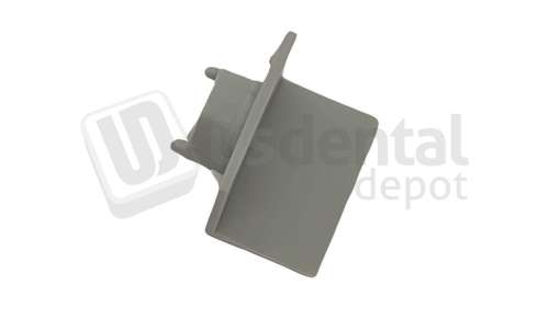 BESQUAL - PS Disposable Articulators (L-TYPE) - Upper L-Shape - # 610-204