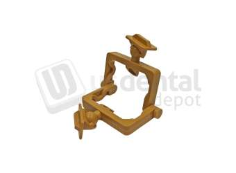 BESQUAL - SN Slotted Articulators Made for Durable Disposable Plastic for C&B or High Arch - # 612-100
