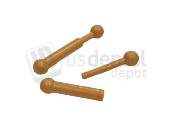 BESQUAL - SN Articulator Adjustable Stopper - # 612-200