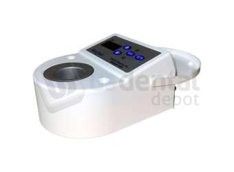 BESQUAL - Digital Dipping Unit - S200 - # 703-200