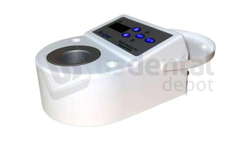 BESQUAL - Digital Dipping Unit - S200 - # 703-200