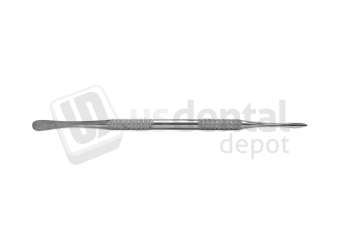 BESQUAL - Wax Carver Bealle - # 706-201