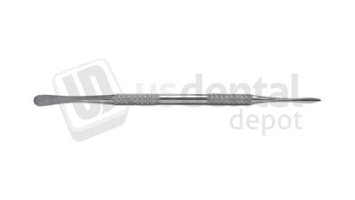 BESQUAL - Wax Carver Bealle - # 706-201