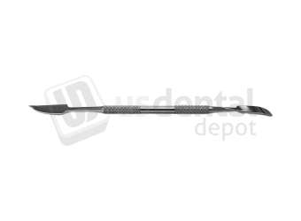 BESQUAL - Wax Carver Gritman - # 706-202