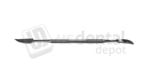 BESQUAL - Wax Carver Gritman - # 706-202