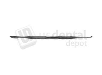 BESQUAL - Wax Carver Hylin LeCron - # 706-203