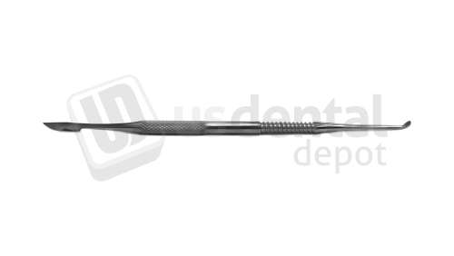 BESQUAL - Wax Carver Hylin LeCron - # 706-203