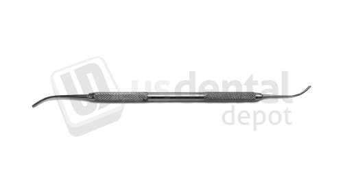 BESQUAL - Wax Carver PK 2 - # 706-207