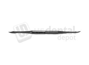 BESQUAL - Wax Carver Zahle - # 706-210