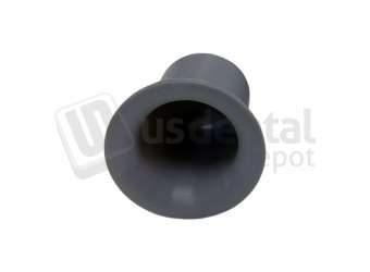 BESQUAL - Replacement Silicon Cup for FireFree Burner BesQual S600 - # 722-001