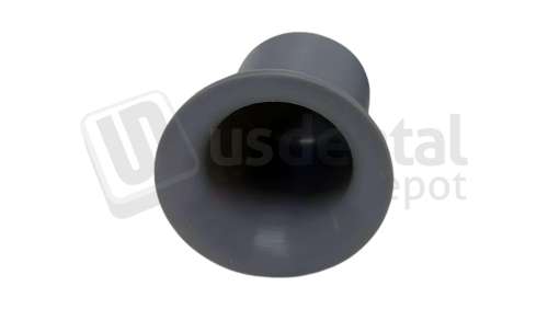 BESQUAL - Replacement Silicon Cup for FireFree Burner BesQual S600 - # 722-001