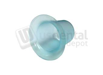BESQUAL - Replacement Plastic Cups for FireFree Burner BesQual S600 10x - # 722-010