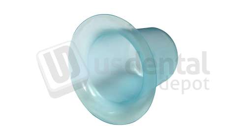 BESQUAL - Replacement Plastic Cups for FireFree Burner BesQual S600 10x - # 722-010