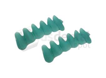 BESQUAL - Pontic Wax - Anterior 1 - # 740-101