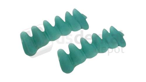 BESQUAL - Pontic Wax - Anterior 1 - # 740-101