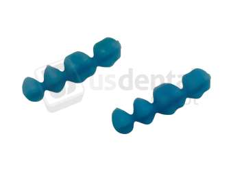 BESQUAL - Pontic Wax - Posterior 1 - # 741-201