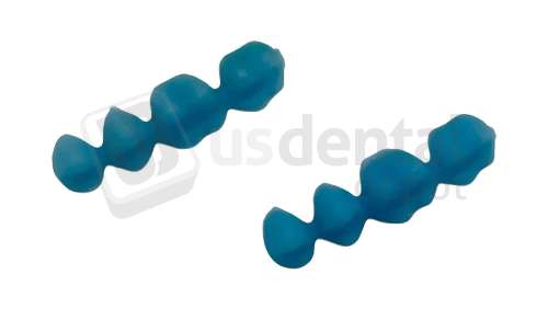 BESQUAL - Pontic Wax - Posterior 1 - # 741-201