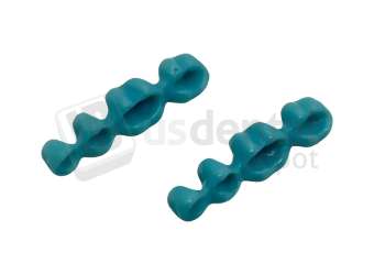 BESQUAL - Pontic Wax Posterior 5-Right - # 741-2051