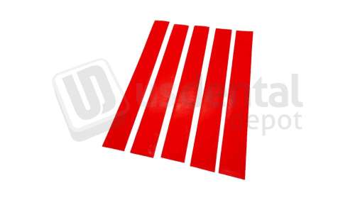 BESQUAL - Boxing Wax (0.04in (1/25)) - 5 lbs / box - # 745-004