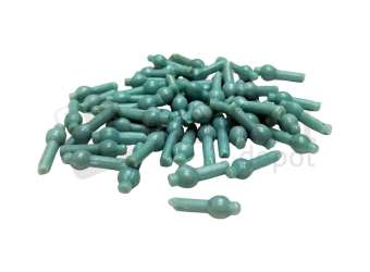 BESQUAL - Casting Sprue Wax 12ga 50g - # 749-012