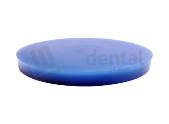 BESQUAL - CAD-CAM Wax Blank 10mm - # 755-9810