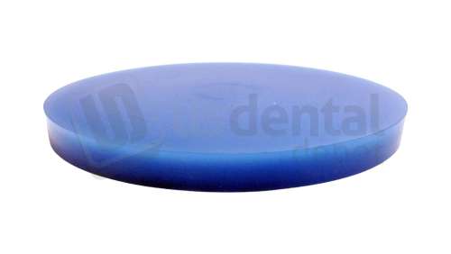 BESQUAL - CAD-CAM Wax Blank 10mm - # 755-9810