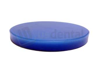 BESQUAL - CAD-CAM Wax Blank 12mm - # 755-9812