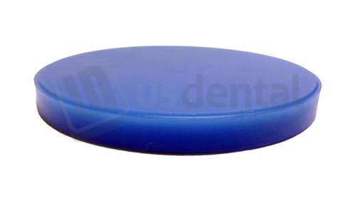 BESQUAL - CAD-CAM Wax Blank 12mm - # 755-9812