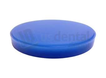 BESQUAL - CAD-CAM Wax Blank 14mm - # 755-9814