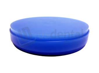 BESQUAL - CAD-CAM Wax Blank 18mm - # 755-9818