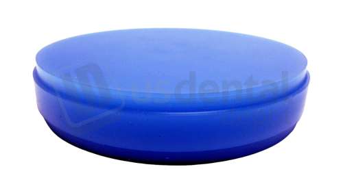 BESQUAL - CAD-CAM Wax Blank 18mm - # 755-9818