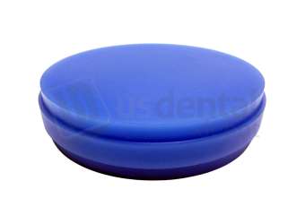 BESQUAL - CAD-CAM Wax Blank 20mm - # 755-9820